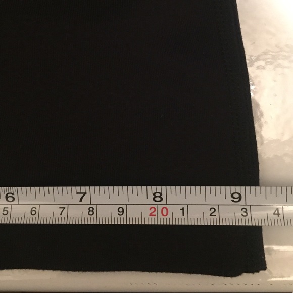 🍋Lululemon Tri Geo/Herringbone Reversible Tights 8 - Picture 5 of 9